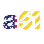Project : Sector 51