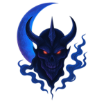 Noctaris Eccho