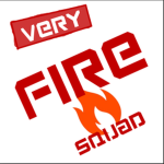 Very fire squad