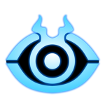 Abstracted - ROBLOX Group