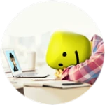 Automate and Autosell