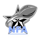 New Football Association