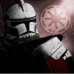 | The Republic | Advanced Recon Commandos .