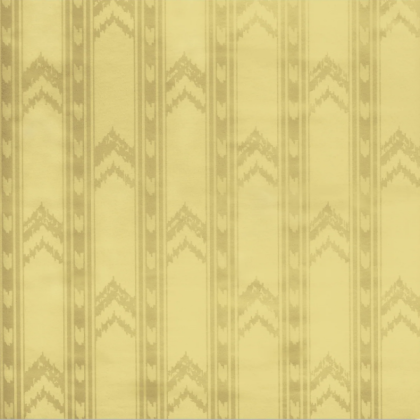 wallpaper for office Roblox decal