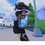 Siimply Evelyn