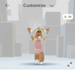 Ava's charm group forever