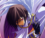 resolve !