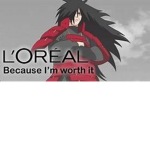 Madara Clothing Store