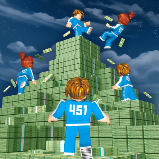 Last At The Top - Win