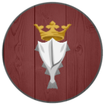 Jarldom of Vestisland