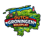 Alkmaar Roleplay I Whitelisted departments