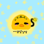 DUCKII ARMY >:D