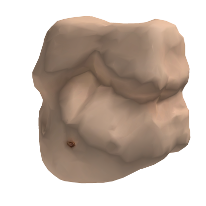 Fat Body Roblox item