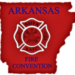 Project Interactive Fire Group