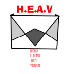H.E.A.V