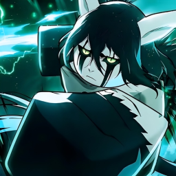 [SUKUNA REWORK] Battlegrounds Rampage