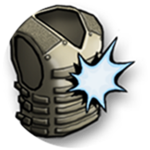 Vault 15 Security