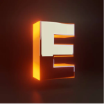 VoidIsTaken_YT