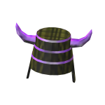 Roblox entity thumbnail