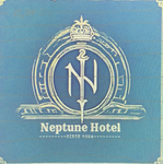 Hotel~Neptune