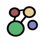 Bloxy Works