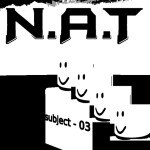 NPC Awareness Testing (down for update)