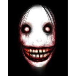 survivor jeff the killer icon