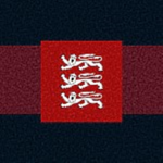 The Prince of WaIes's Company
