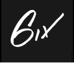 Shadow6ix Clan