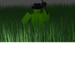 Plant Mafia