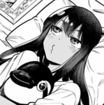 +Mikamii+