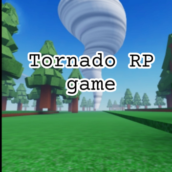 Tornado RP game