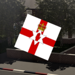 [EUK] Northern Ireland