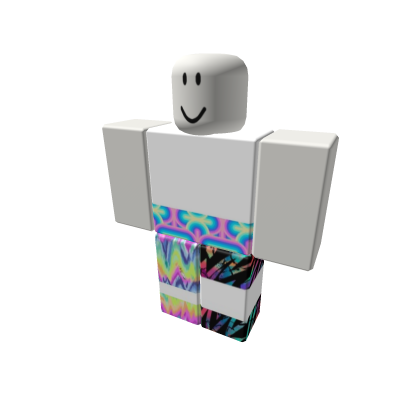 Hi thumbnail