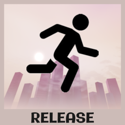 Running Simulator 2