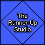 The Runner-up Studio