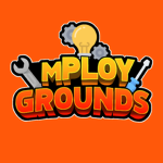 mPloy Grounds