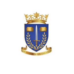 Escola Pratica de Polícia