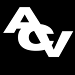 ACV Studio
