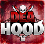 Dea Hood Entertainment.