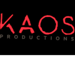KAOS PRODUCTIONS
