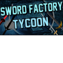 Block Sword Tycoon