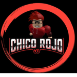 Grupo del CHICO ROJO