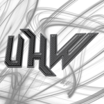 United Honor Wrestling [UHW]