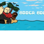 BOOGA WARS