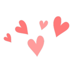 YourUGC