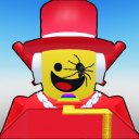 Enter Sammy Tower ✋