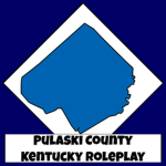 PCKYRP WL
