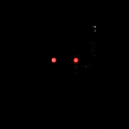 BlackAnnis Roblox group icon