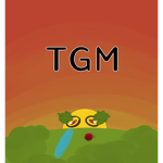 The Garden of Myths
